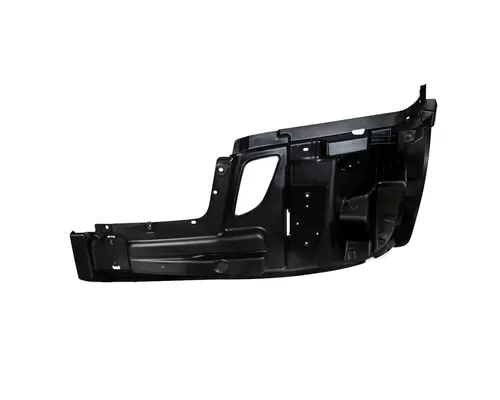 Bumper End Cap FREIGHTLINER CASCADIA LKQ Thompson Motors - Wykoff