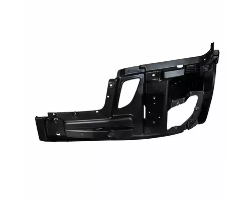 Bumper End Cap FREIGHTLINER CASCADIA LKQ Thompson Motors - Wykoff