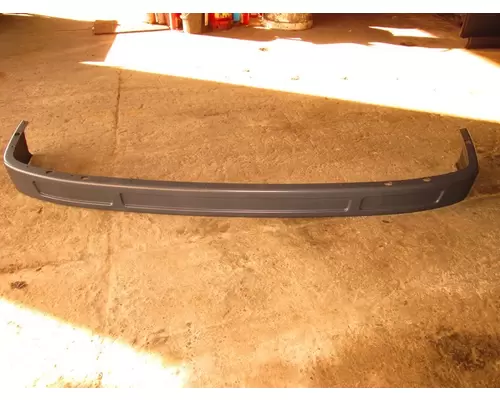 Bumper Filler Panel FREIGHTLINER Cascadia Frontier Truck Parts