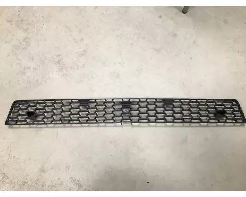 Bumper Filler Panel FREIGHTLINER Cascadia Frontier Truck Parts