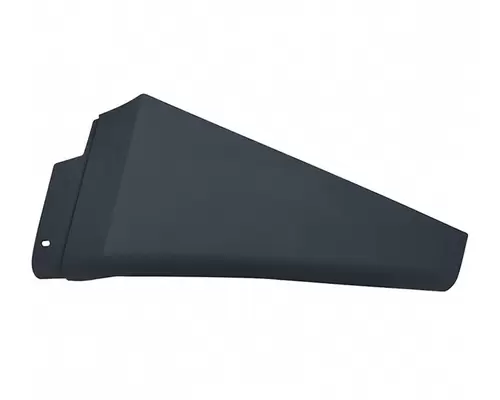 Bumper Filler Panel FREIGHTLINER Cascadia Frontier Truck Parts
