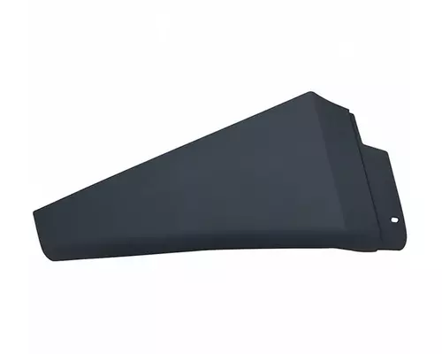 Bumper Filler Panel FREIGHTLINER Cascadia Frontier Truck Parts