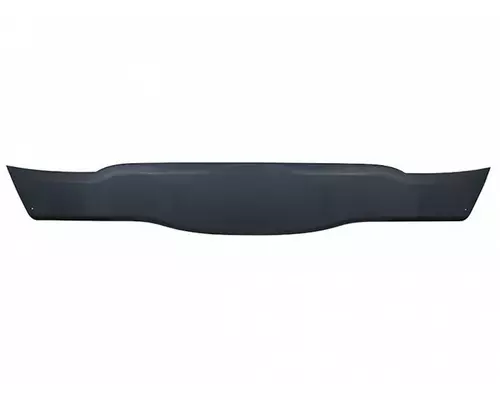 Bumper Filler Panel FREIGHTLINER Cascadia Frontier Truck Parts