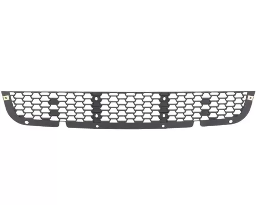 Bumper Filler Panel FREIGHTLINER Cascadia Frontier Truck Parts