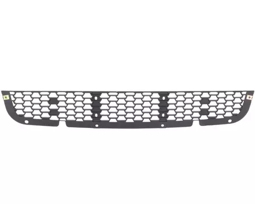 Bumper Filler Panel FREIGHTLINER Cascadia Frontier Truck Parts