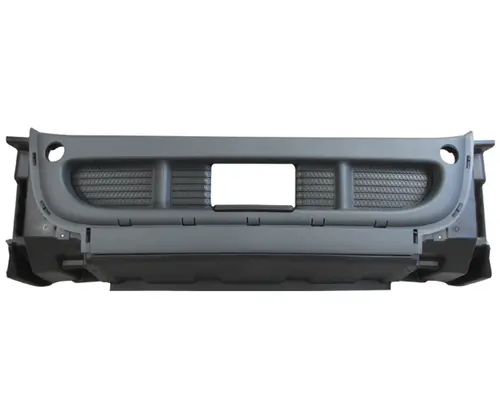 Bumper Filler Panel FREIGHTLINER CASCADIA Marshfield Transportation Products