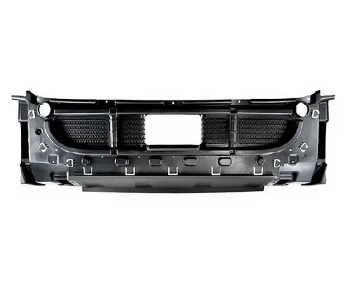 Bumper Filler Panel FREIGHTLINER CASCADIA Marshfield Transportation Products