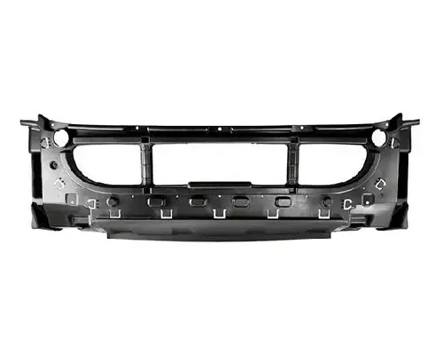 Bumper Filler Panel FREIGHTLINER CASCADIA Marshfield Transportation Products