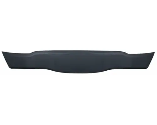 Bumper Filler Panel FREIGHTLINER Cascadia K &amp; R Truck Sales, Inc.