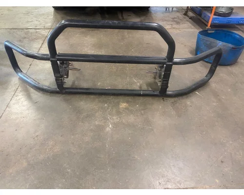 Bumper Guard, Front FREIGHTLINER Cascadia Hatch Trucking &amp;amp; Salvage Parts LLC