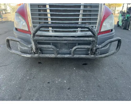 Bumper Guard, Front FREIGHTLINER CASCADIA Geco - Fresno