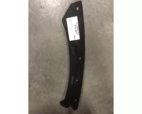Bumper Reinforcement, Front FREIGHTLINER CASCADIA Hagerman Inc.