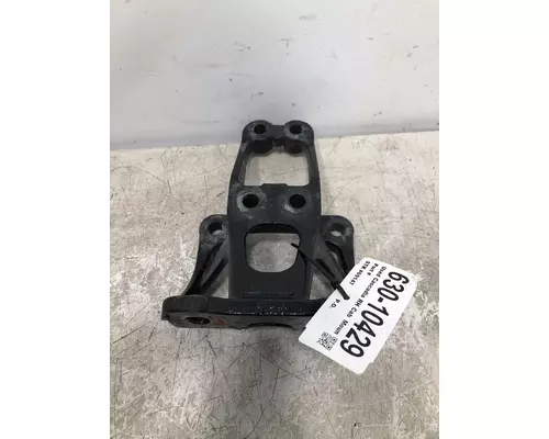 Cab Air Ride FREIGHTLINER Cascadia Frontier Truck Parts