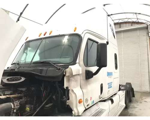 Cab Freightliner CASCADIA Vander Haags Inc Cb