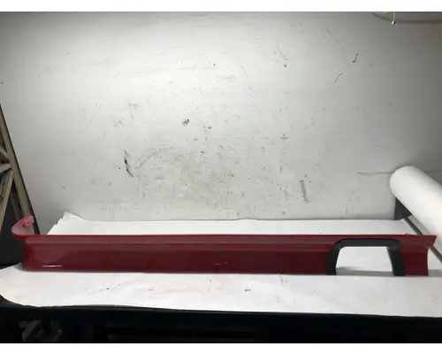 Cab Freightliner CASCADIA Vander Haags Inc Cb