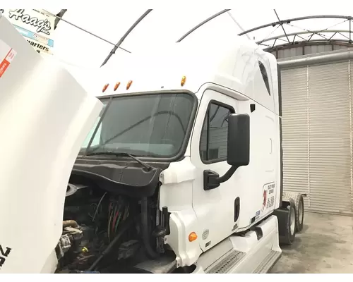 Cab Freightliner CASCADIA Vander Haags Inc Cb