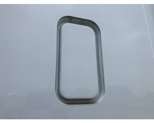 Exhaust Pipe Freightliner CASCADIA Vander Haags Inc Sp