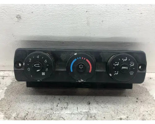 Interior Parts, Misc. Freightliner CASCADIA Vander Haags Inc Kc