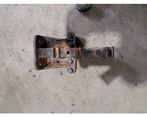 Cab FREIGHTLINER CASCADIA Truck Salvage International Inc