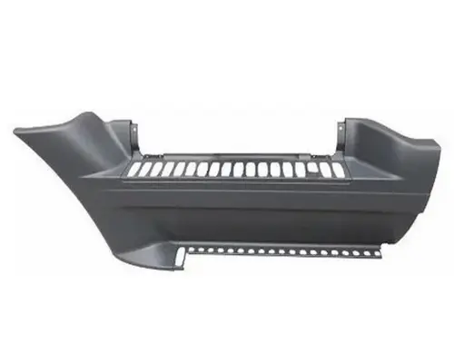 Side Fairing FREIGHTLINER CASCADIA LKQ Evans Heavy Truck Parts