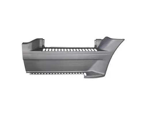 Side Fairing FREIGHTLINER CASCADIA LKQ Geiger Truck Parts