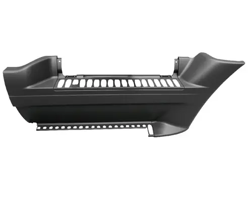 Side Fairing FREIGHTLINER CASCADIA LKQ Thompson Motors - Wykoff