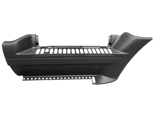 Side Fairing FREIGHTLINER CASCADIA LKQ Plunks Truck Parts And Equipment - Jackson