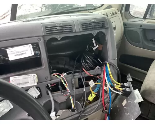 Body Wiring Harness Freightliner CASCADIA Vander Haags Inc WM