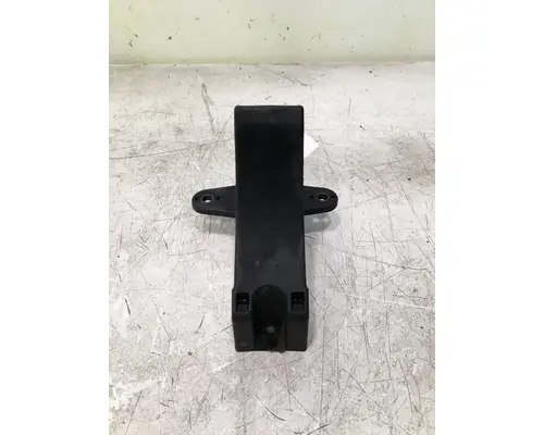 Cab FREIGHTLINER Cascadia Frontier Truck Parts