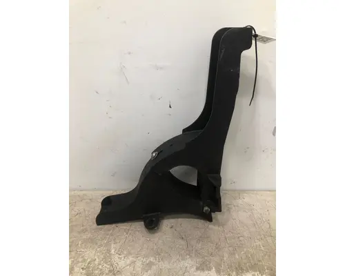 Cab FREIGHTLINER Cascadia Frontier Truck Parts