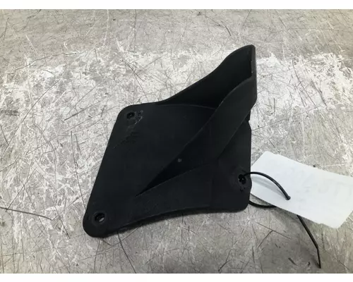 Cab FREIGHTLINER Cascadia Frontier Truck Parts