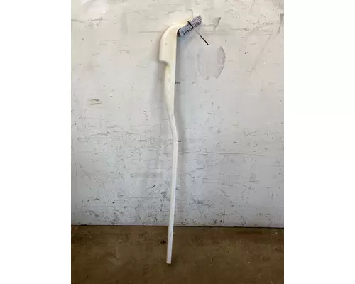 Cab FREIGHTLINER Cascadia Frontier Truck Parts