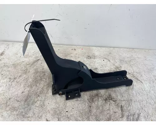 Cab FREIGHTLINER Cascadia Frontier Truck Parts