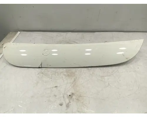 Cab FREIGHTLINER Cascadia Frontier Truck Parts