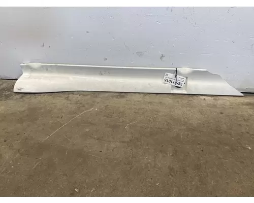 Cab FREIGHTLINER Cascadia Frontier Truck Parts