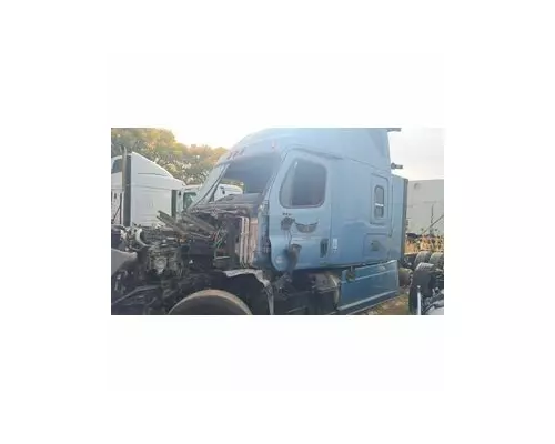 Cab FREIGHTLINER Cascadia Aaa Truck Salvage
