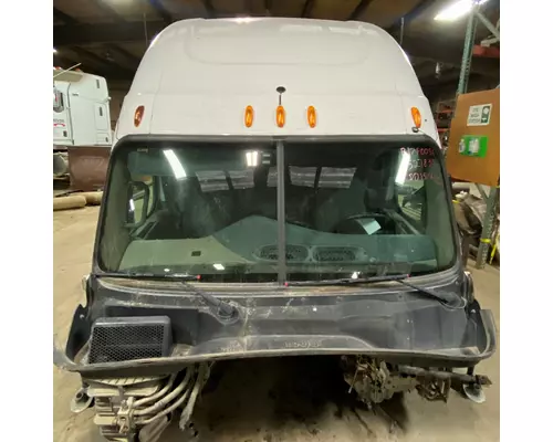 Cab FREIGHTLINER CASCADIA LKQ KC Truck Parts Billings