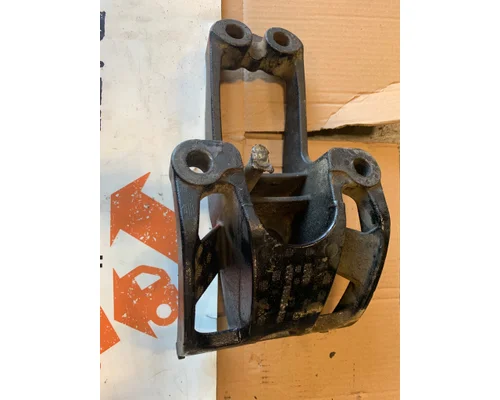 Cab FREIGHTLINER CASCADIA Payless Truck Parts