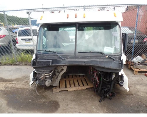 Cab FREIGHTLINER CASCADIA Boots &amp; Hanks Of Pennsylvania