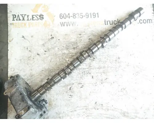Camshaft FREIGHTLINER CASCADIA Payless Truck Parts