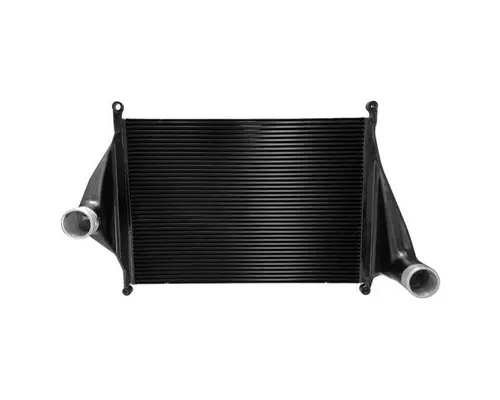 Charge Air Cooler (ATAAC) FREIGHTLINER CASCADIA LKQ Plunks Truck Parts And Equipment - Jackson