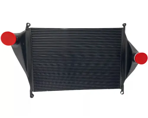 Charge Air Cooler (ATAAC) FREIGHTLINER Cascadia Frontier Truck Parts