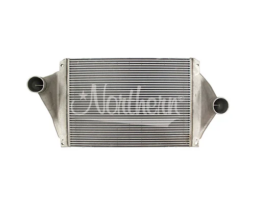 Charge Air Cooler (ATAAC) Freightliner CASCADIA Vander Haags Inc SP
