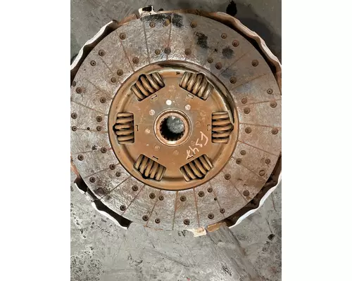 Clutch Disc FREIGHTLINER CASCADIA Payless Truck Parts