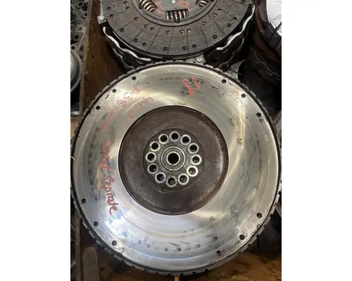 Clutch Disc FREIGHTLINER CASCADIA Payless Truck Parts