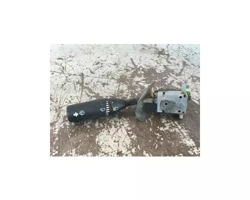 Column Switch FREIGHTLINER Cascadia American Truck Salvage