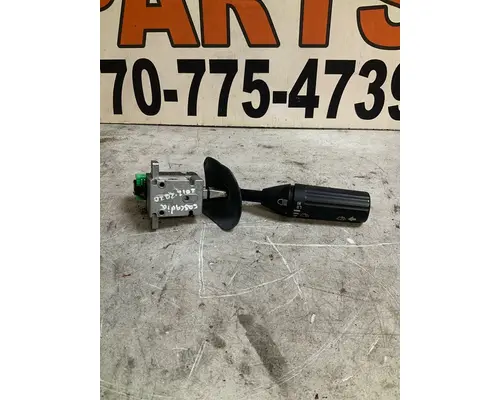 Column Switch FREIGHTLINER Cascadia Hd Truck Repair &amp; Service