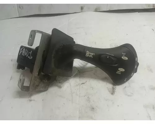 Column Switch Freightliner CASCADIA Spalding Auto Parts