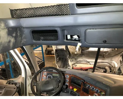 Console Freightliner CASCADIA Vander Haags Inc Sf