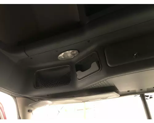Console Freightliner CASCADIA Vander Haags Inc Cb